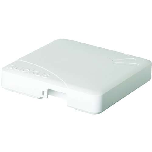 Ruckus ZoneFlex 7372 Access Point