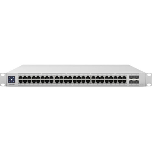 Ubiquiti Networks Wireless Switch