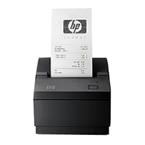 HP Receipt Printer Receipt Printer