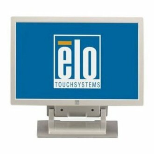Elo 1900L Touchscreen