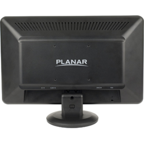 Planar PL1910W Monitor