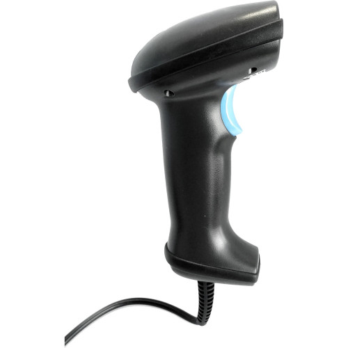 Unitech MS836 Barcode Scanner