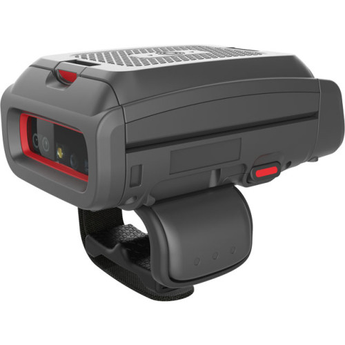 Honeywell 8690i Mobile Computer