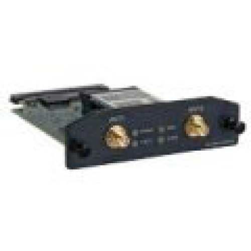 Adtran Data Networking