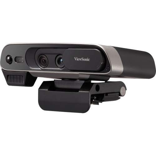 ViewSonic ViewBoard Interactive Vision Camera