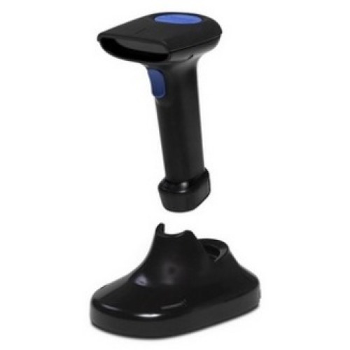 Datalogic QS6500BT Barcode Scanner