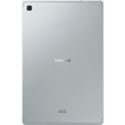 Samsung Galaxy Tab S5e Tablet