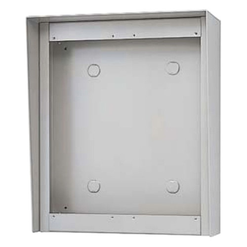 Aiphone Access Control Equipment