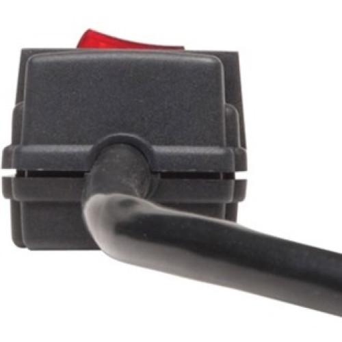 Tripp-Lite Accessory