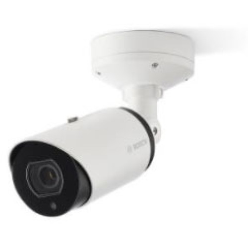 Bosch Security Cameras Security Camera