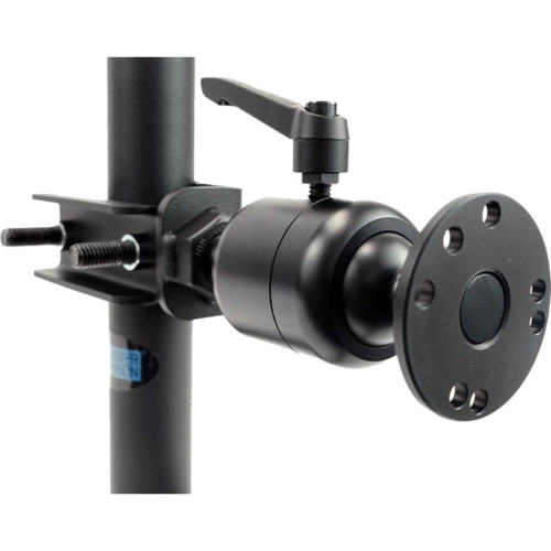 Gamber-Johnson Material Handling Accessory