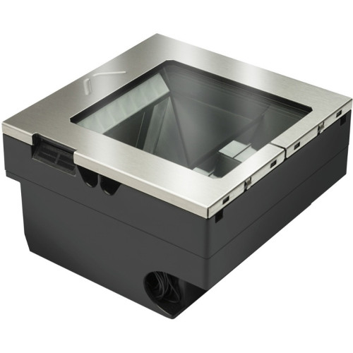 Datalogic Magellan 35XXHSi Barcode Scanner