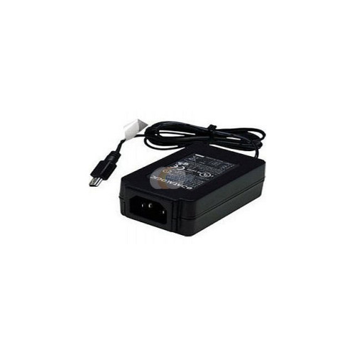 Datalogic Gryphon & Heron Accessory