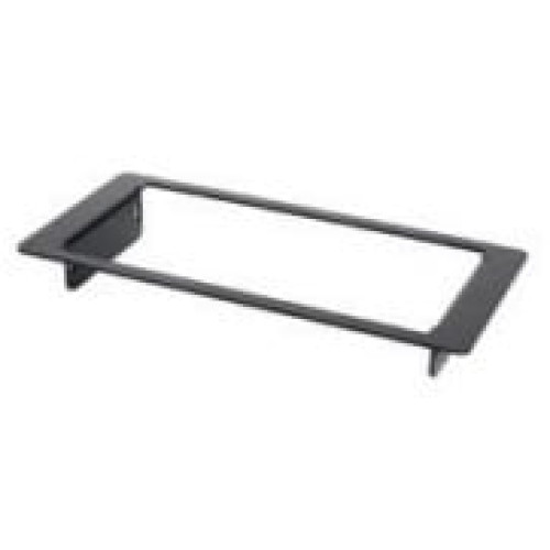 Gamber-Johnson Spare Parts