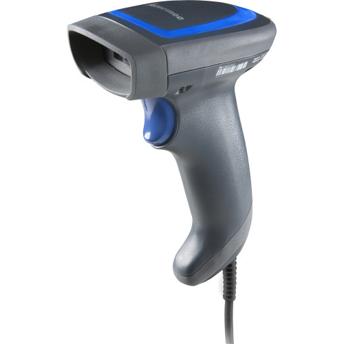 Intermec SR31T Healthcare 2D Barcode Scanner