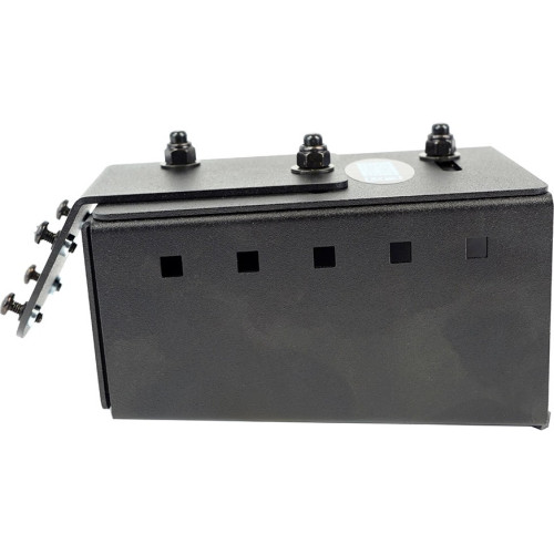 Gamber-Johnson Material Handling Accessory