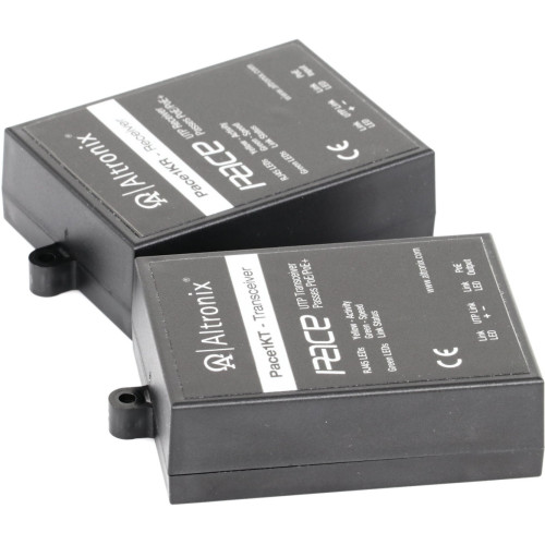 Altronix Power Device