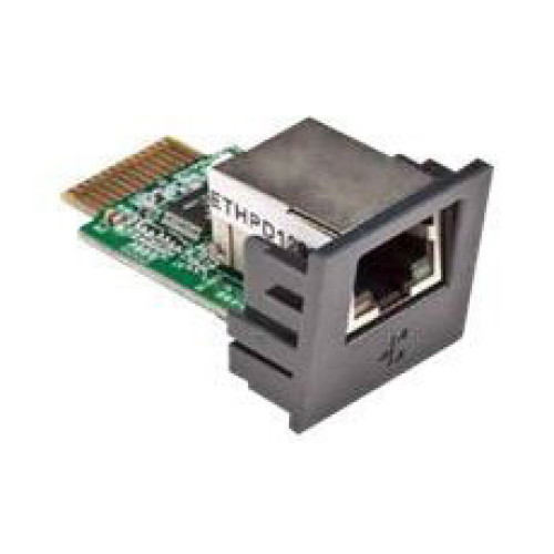 Intermec PC43d Accessory