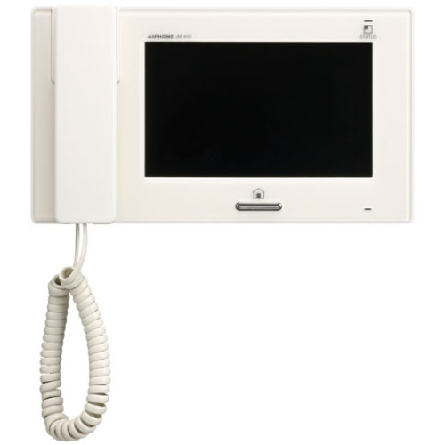 Aiphone TouchScreen Series Accessory