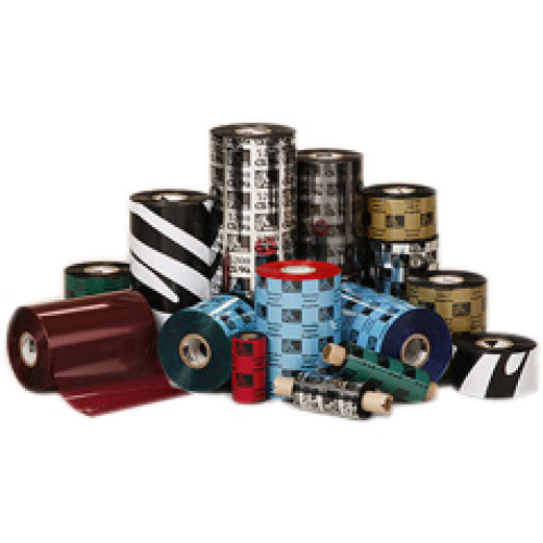 Zebra 3200 Performance Ribbon