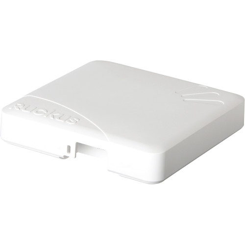 Ruckus ZoneFlex 7372 Access Point