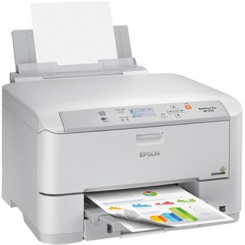 Epson Products