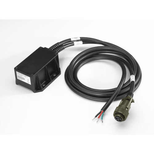 Symbol VC5090 Accessory