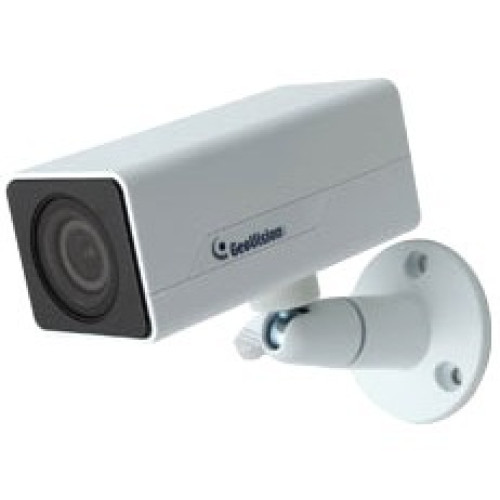 GeoVision Security Camera