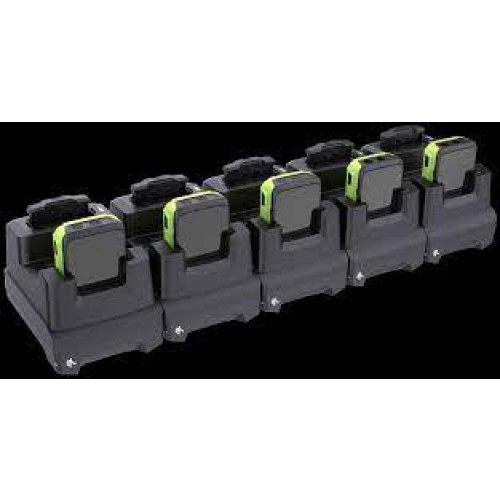 Zebra WS50 Accessory