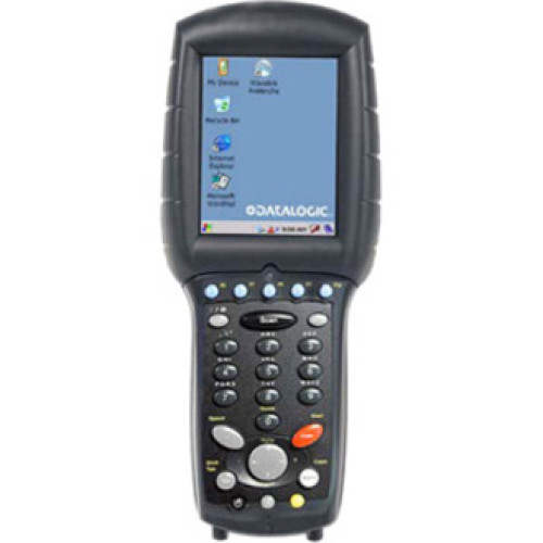 Datalogic Falcon 4410 Mobile Computer