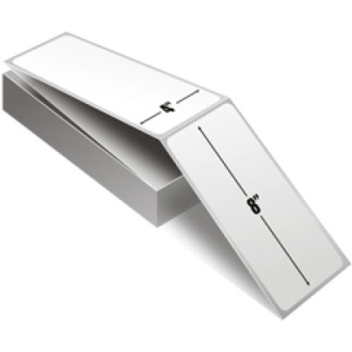 Intermec Duratherm II  