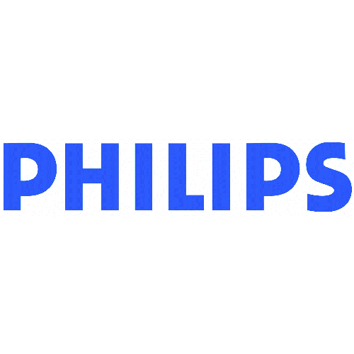 Philips Accessory