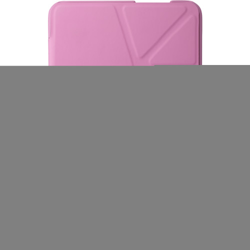 Asus Tablet Accessory