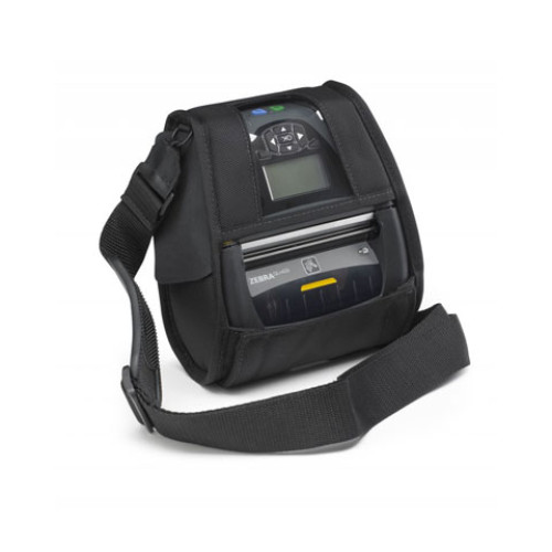 Zebra ZQ320 Accessory