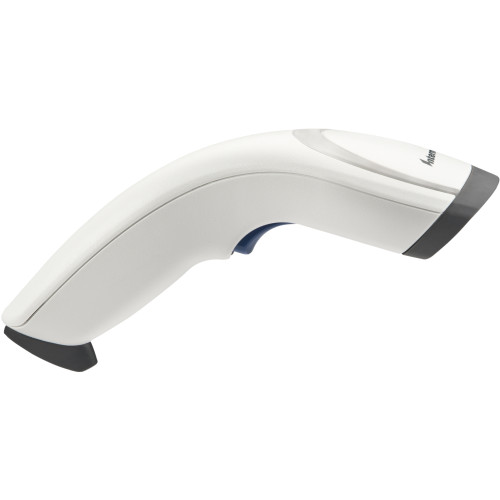 Intermec SG20 Healthcare Barcode Scanner