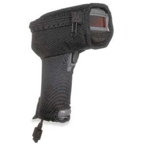 Symbol KS3200 Heated Barcode Scanner