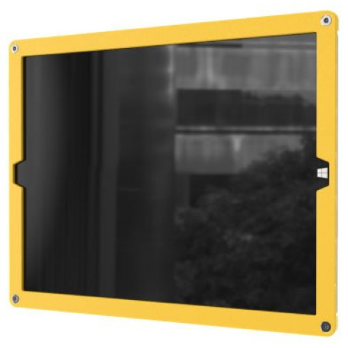 Heckler WindFall Frame Accessory