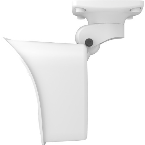 MOBOTIX Security Camera