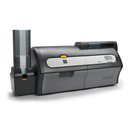 Zebra ZXP Series 7 Pro ID Card Printer