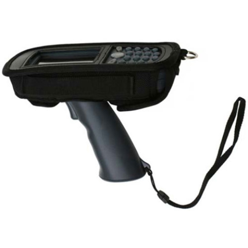 Unitech PA962 Accessory