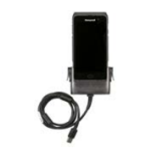 Honeywell CT45 / CT45 XP Spare Parts