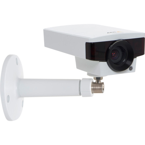 Axis Accessories Security Camera