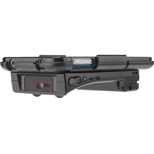 KoamTac KDC410 Sled Mobile Computer