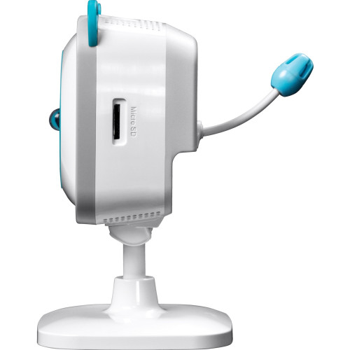 TRENDnet Data Networking