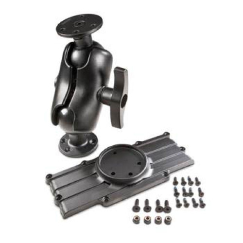 Intermec CV41 Spare Parts