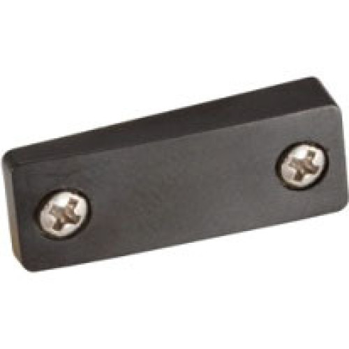 Trimble Juno T41 Spare Parts