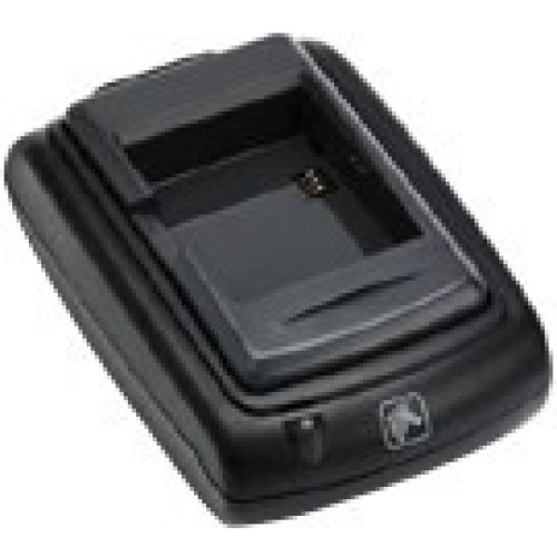 Zebra ZQ110 Accessory