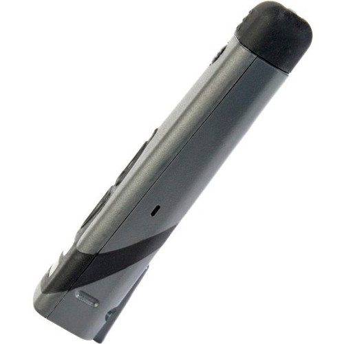 Code Reader 2300 (CR2300) Barcode Scanner