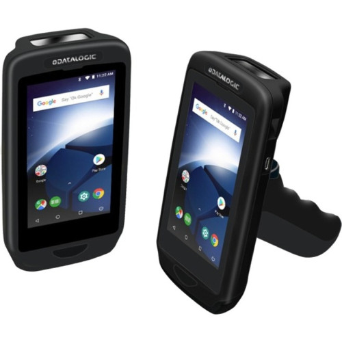 Datalogic Memor 1 Mobile Computer