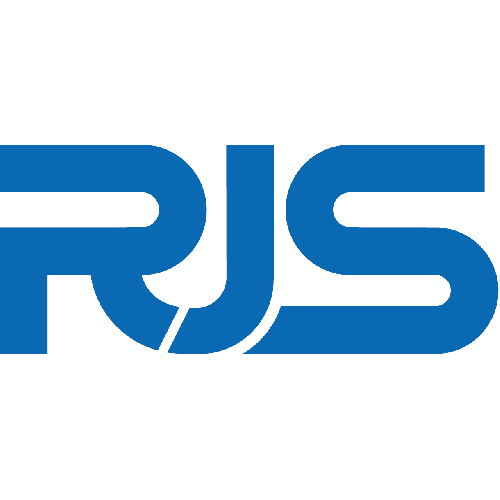 RJS Inspector 2000 barcode-verifier-accessories